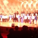 한광고등학교 이미지