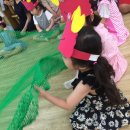 문산초등학교병설유치원 이미지