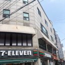 세븐일레븐 송파방이점 | [송파나루역 맛집] 소복재 방이본점/ 정갈한 한 끼 샤브샤브가 맛있었던 방이동 샤브샤브 맛집 추천