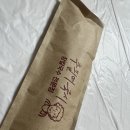 추필여국시 | [속초 장칼국수] 추필여국시에서 내돈내산 장칼국수+잔치국수 후기