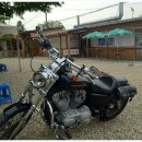 광릉불고기 이미지