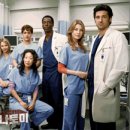 아이켄(I CAN) 이미지