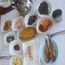칠구지횟집