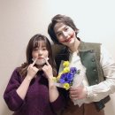써니비지니스