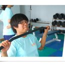 국제헬스클럽 이미지