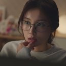 그린안경 이미지