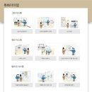 센트럴 하이브리드 이미지