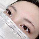 데이무드 이미지