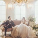 인물스튜디오 이미지