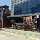 오늘애김밥포천일동점