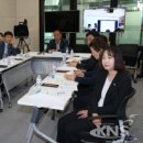 이종근 농장 이미지