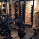 레벨에이치 PT 공덕점 이미지