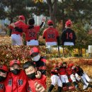 계양경기장 운동장 이미지