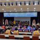 망상컨벤션센터 이미지