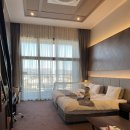 트윈목장 이미지