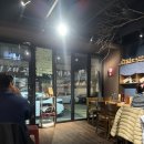 카츠랑 | 영남대 맛집 카츠가안, 훈연 토리카츠랑 히레카츠 먹고 온 후기