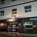 퓨어스테이 이미지