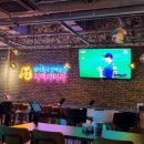 오늘통닭(강남역점)