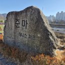 준마테니스파크