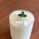 승민목장 이미지