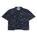 노르디스크 - 화성시 삼천병마로 1047-10 | 노르디스크