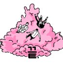 호스텔프레전트 이미지