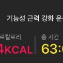 림스피크닉