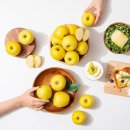 (주)더조은 이미지