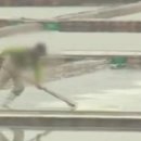 절라도땅 이미지