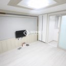 상중이동행정복지센터 이미지