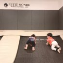 다온메드 이미지