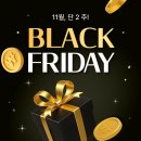 오늘의움직임요가스튜디오광교