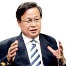 한국웨슬리학회