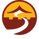 순천시청(민원실) 이미지