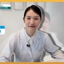 행복한아침내과의원 이미지