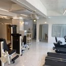 웨이크짐 이미지