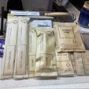 투헤븐관광호텔(2헤븐) 이미지