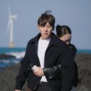 삼달리-13 이미지