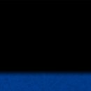 옛날통닭 전의 이미지