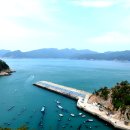 영산도명품마을 이미지