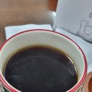 28.4팩토리