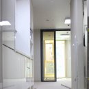 프라지움아파트(6차) 이미지