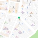 수내닭꼬치 월미도점
