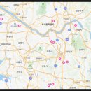 수원-0753 이미지