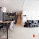 금호석류마을 이미지