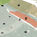 수만리보건진료소 이미지