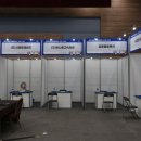 (주)하나로고속관광 이미지