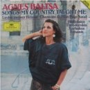 Agnes Baltsa / Aspri Mera Ke Ya Mas 이미지