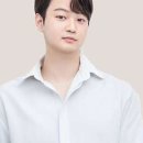 영헤어미용실 이미지
