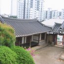 당진시 교동2길 33-18 이미지